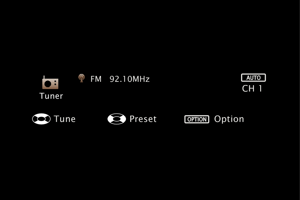 GUI Tuner 1506U